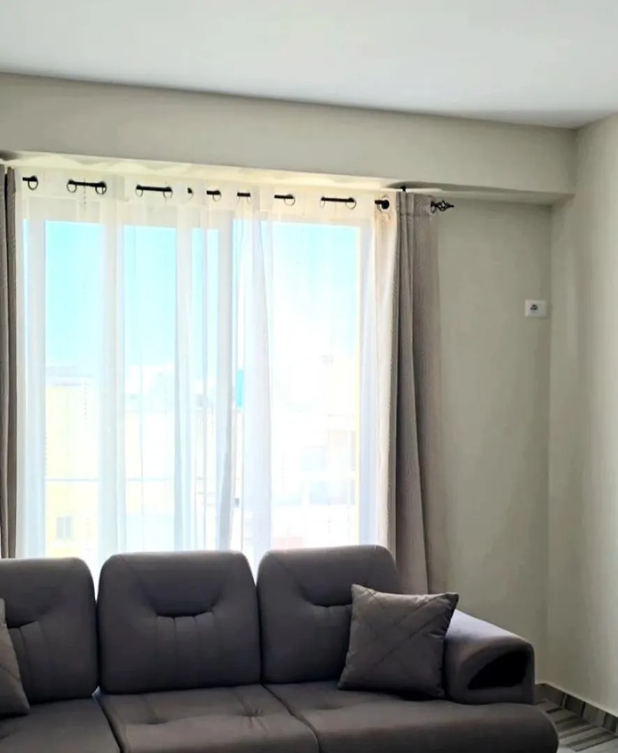 Vlora Vibes Rent Apartment