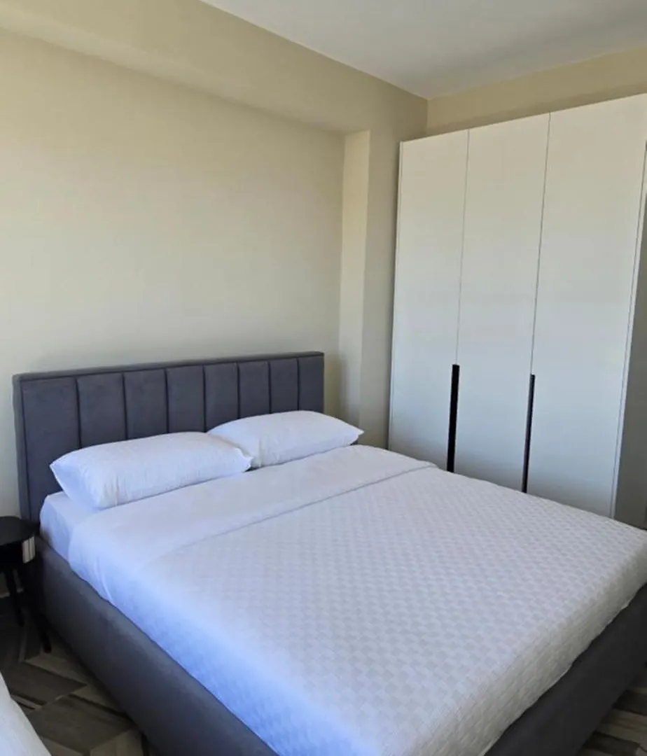 Vlora Vibes Rent Apartment Albanie