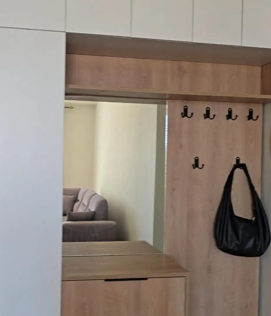 Vlora Vibes Rent Apartment 0*, Vlorë Albanie