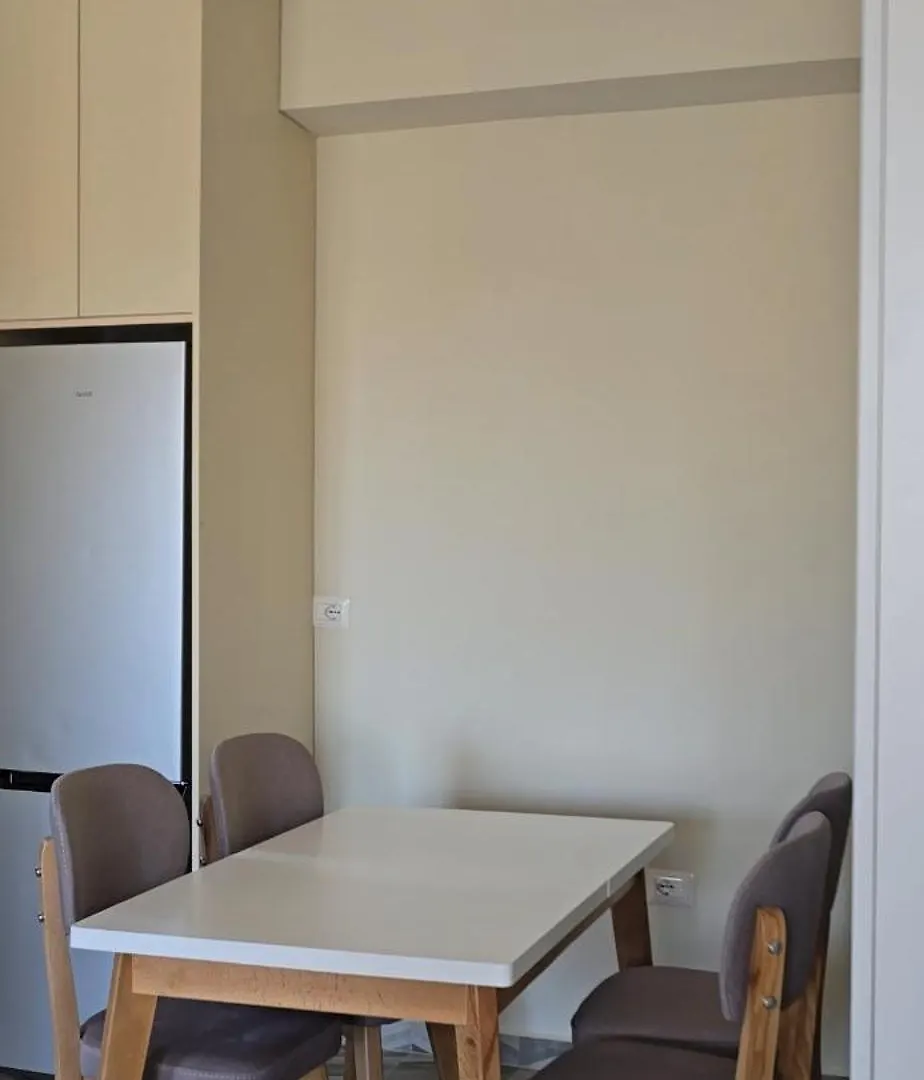 Vlora Vibes Rent Apartment Albanie