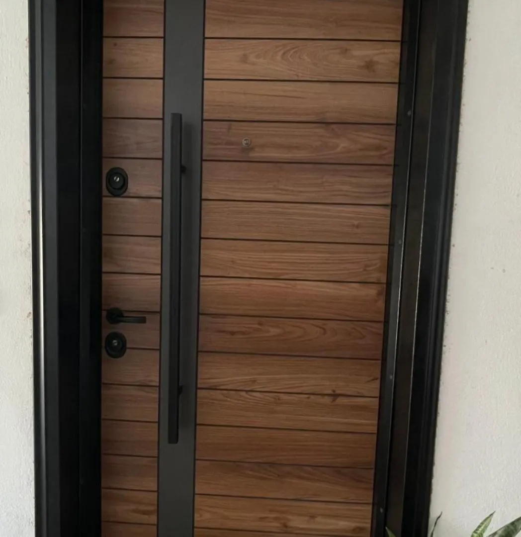 Vlora Vibes Rent Apartment Albanie